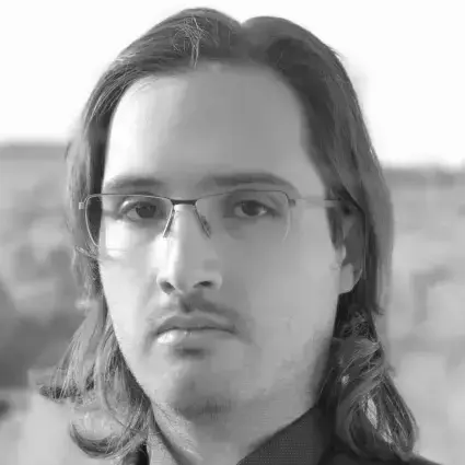 Dimitar Keranov