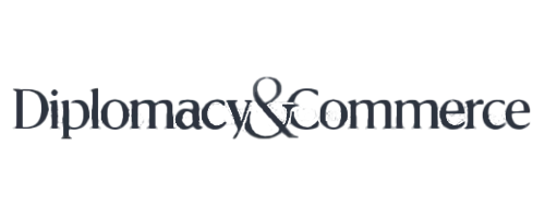 diplomacy_commerce