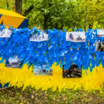 ukraine