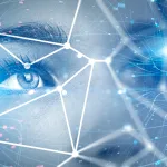 AI, reinvention