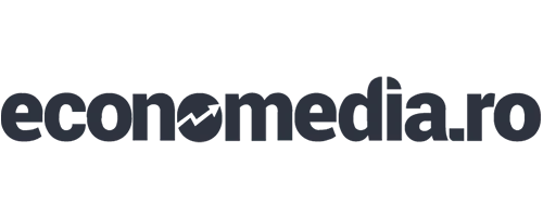 economedia