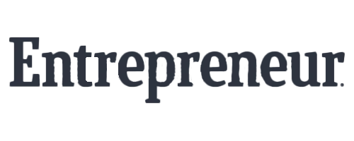 entrepreneur