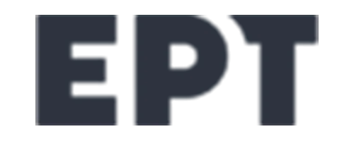 ept