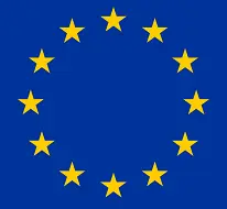 Action Committee for the United States of Europe