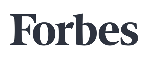 forbes