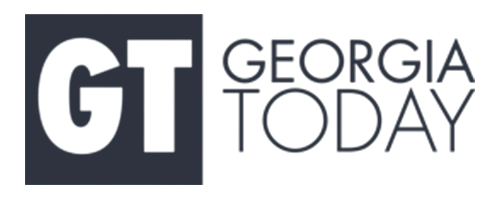 georgiatoday