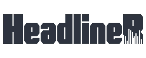 headline