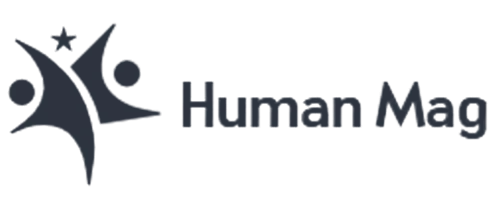 human_mag