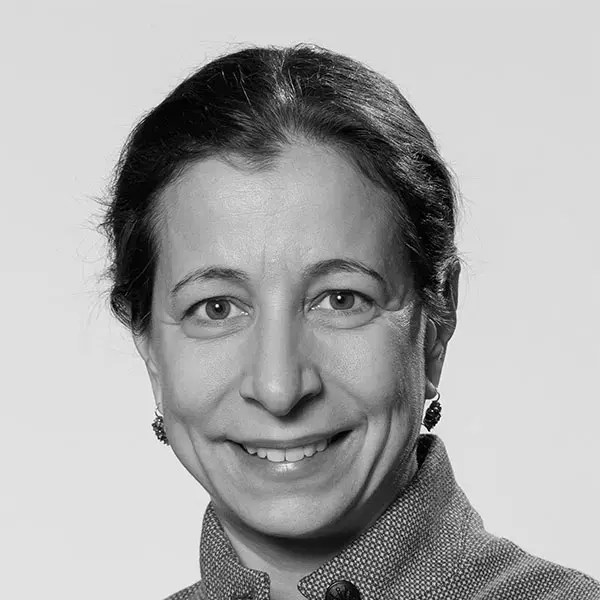 Ines Rocha