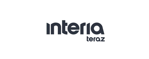 inertia