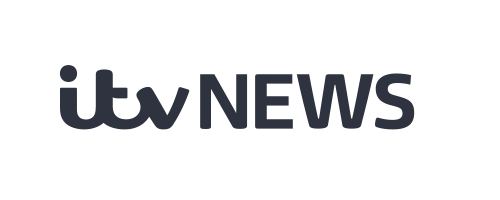 itv_news