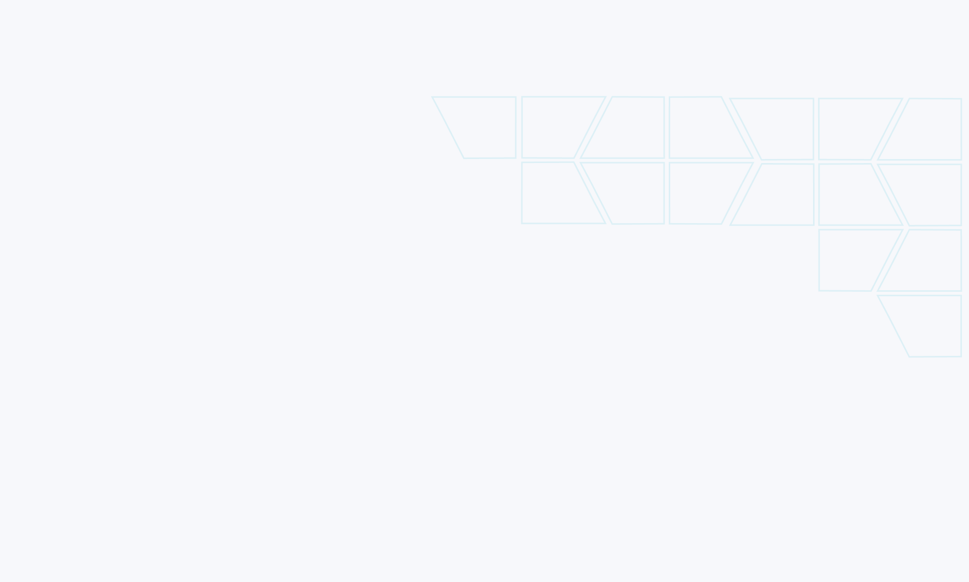 parallax background