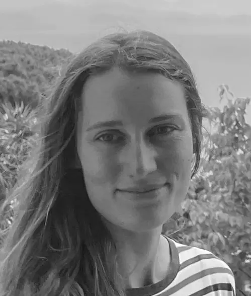 Maria Gerth-Niculescu