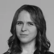 Marian Männi