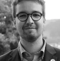 Máté Hajba