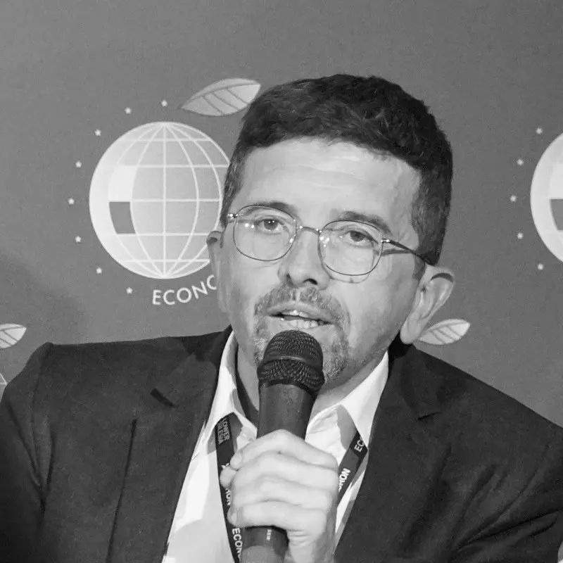 Maurizio Geri