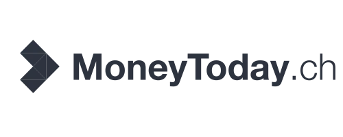moneytoday