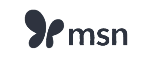 msn