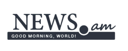 news-am