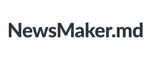 news_maker
