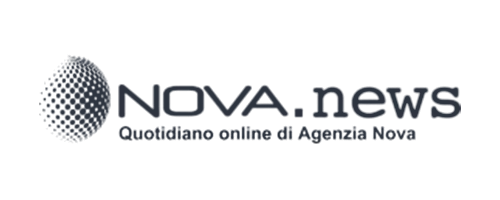 nova_news