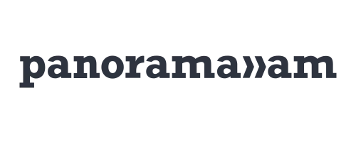 panorama_am