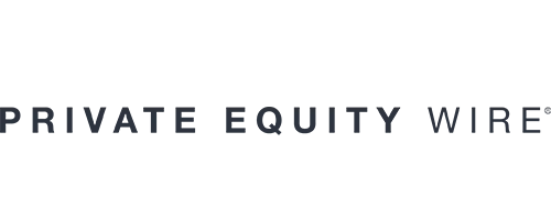 private_equity_wire