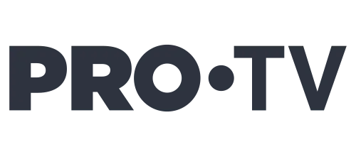 protv