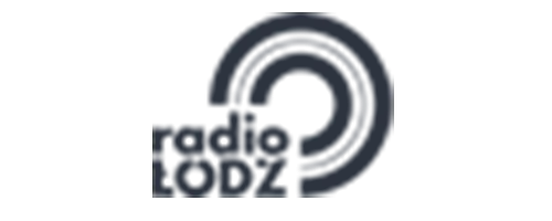 radiolodz
