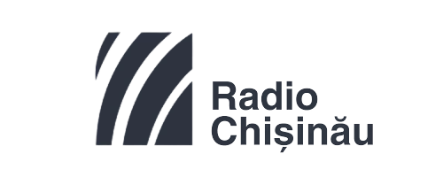 radio chisinau