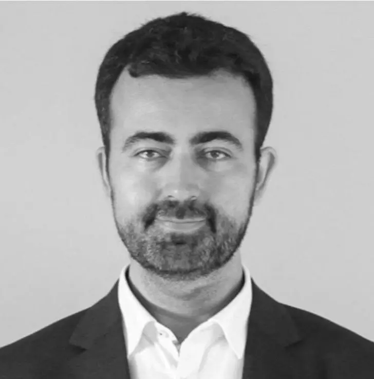 Radu Magdin