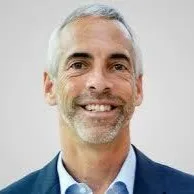 Russ Shaw