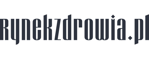 rynek_zdrowia