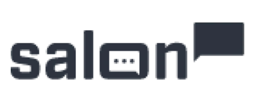 salon24