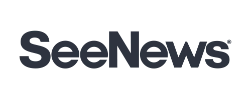 see news