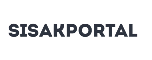 sisak_portal