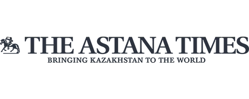the_astana_times