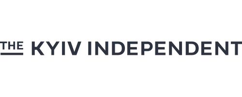 the kyiv independent