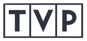 tvppl