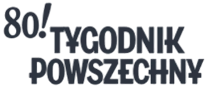tygodnik powszechny