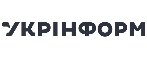 ukrinform