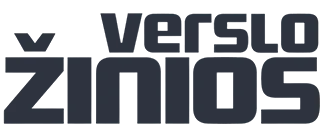 vztl
