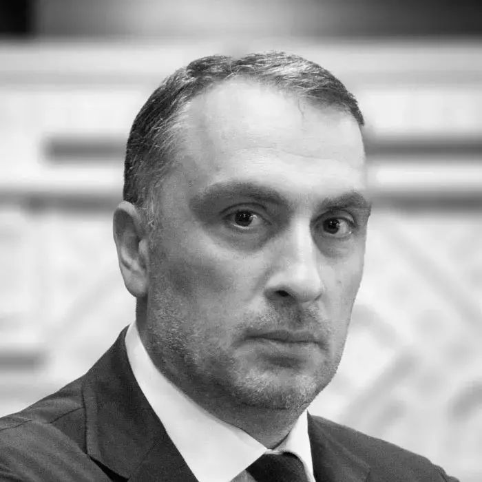 Victor Kipiani