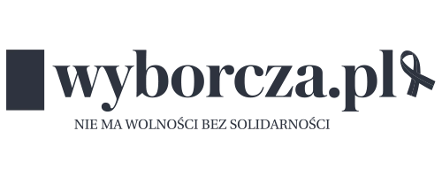 gazeta wyborcza