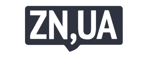 zn.ua