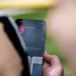 Moldova Health Tech