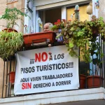 overtourism