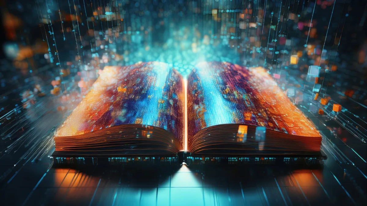 open data