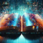 open data