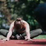stretch those performance metrics